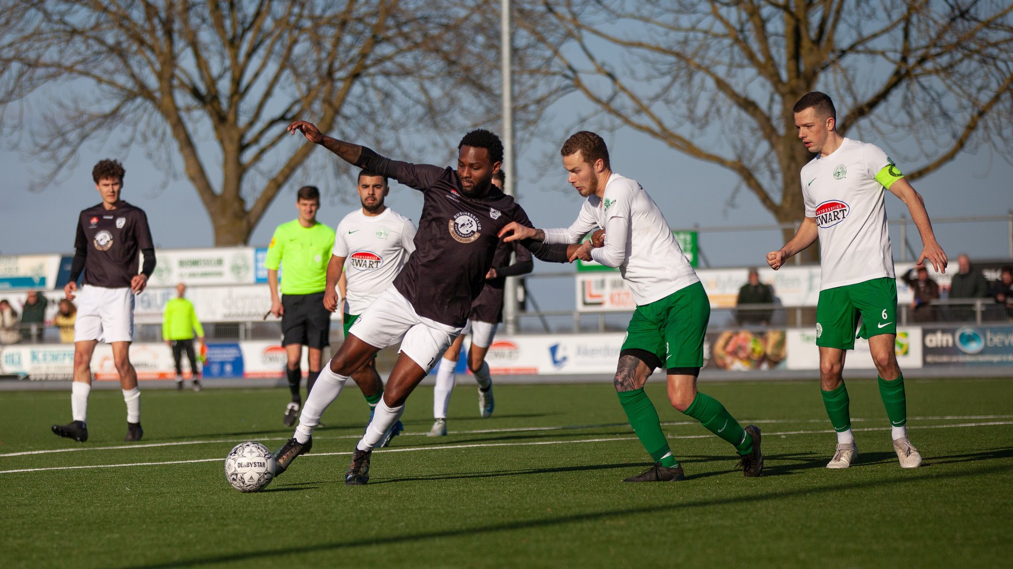 20250301 Aarlanderveen-Meerburg-15.jpg